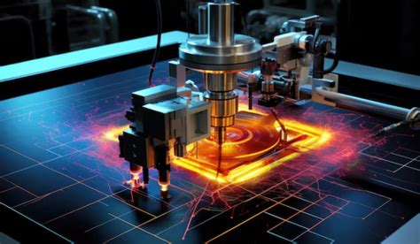 High-Tech Microscope 的图像结果