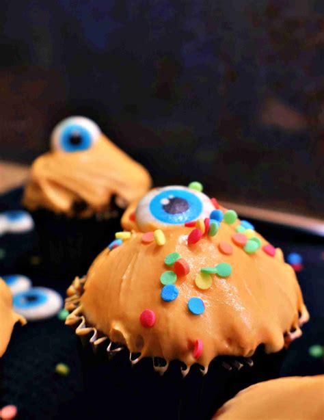 Quick Select Example 的图像结果