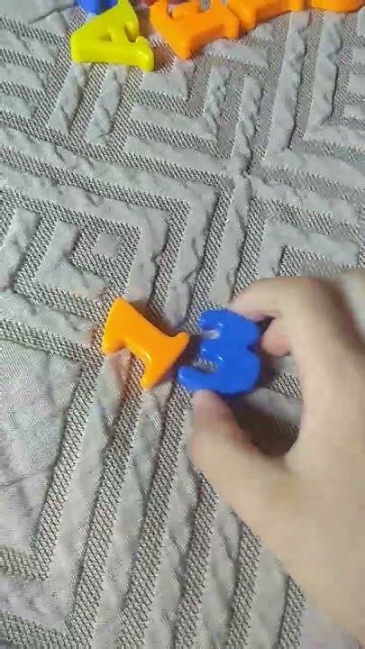 Image result for Abstract Count Scratch