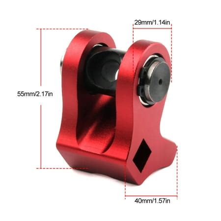 Image result for LS1 Valve Spring Compressor Tool