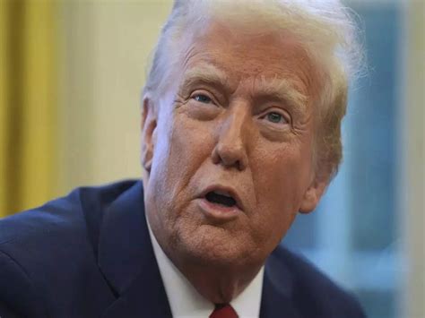 Trade war and inflation: How Trump's tariffs on China, Canada and ...