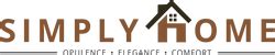 Simply Home - Luxury Furniture for Modern Living Spaces