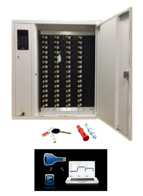 Image result for Key Control Systems Automotive