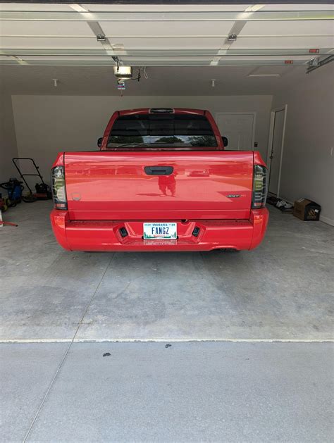 02-06 Dodge Ram 1500/03-06 Dodge Ram 2500/3500 Truck LUXX-Series LED ...