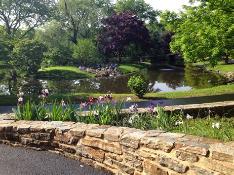 About Us | Bon Secours Retreat & Conference Center