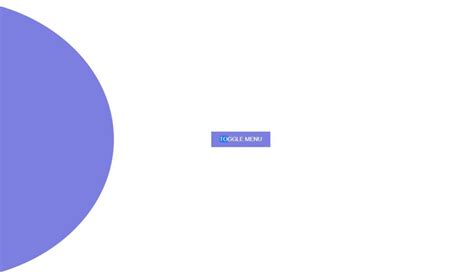 Toggle Menu JavaScript 的图像结果