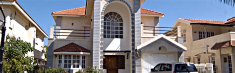 Adarsh Palm Meadows Annexe | Whitefield | Villas East Bangalore