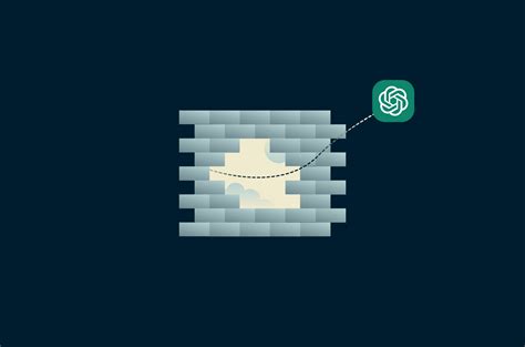 Waarom Doet Chat Gpt Het Niet?: Veelvoorkomende Problemen En Oplossingen