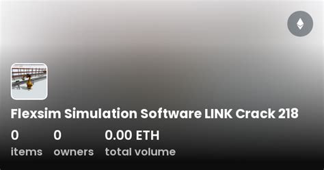 Image result for Flexsim Activation Code