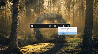 Image result for Flow Plugin Tutorial