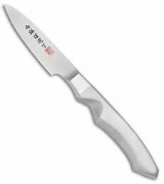 al mar kitchen knives al mar ultra chef 3 quot paring knife stainless steel am sc2 al mar kitchen knives al mar ultra chef 3 quot paring knife stainless steel am sc2