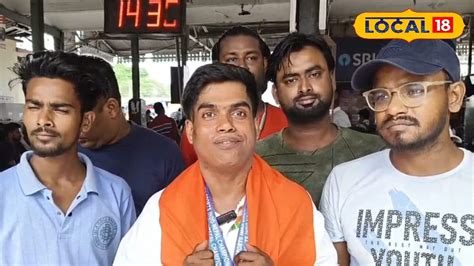 Gold Medal: প্রতিযোগিতার আগে লিগামেন্টে চোট! আন্তজাতিক দৌড়ে রানাঘাটের ...