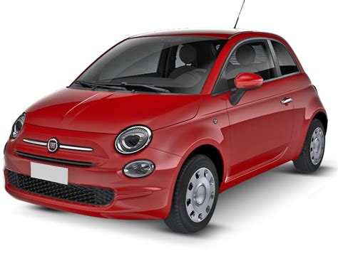 Electric Abarth Leaks Again, Sporty New Fiat 500e Plays Nice With a ...