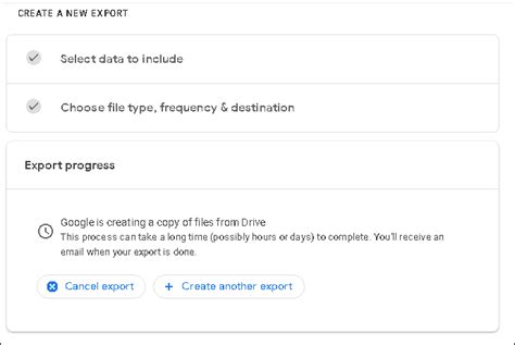 Image result for How to Backup Data Using Google Drive
