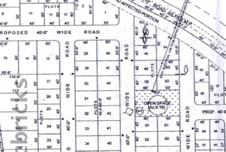 LR Hill County in Ghatkesar, Hyderabad: Price, Brochure, Floor Plan ...