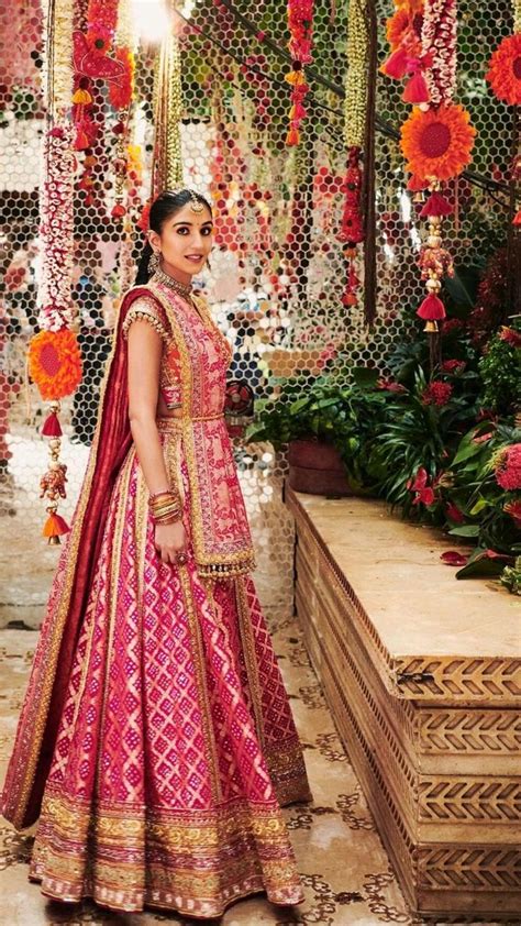Image result for Modern Indian Bride