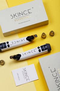 Skince® India