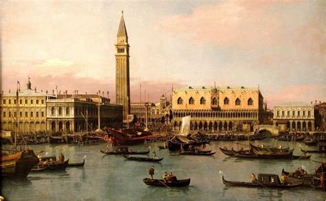 Figurative Art Style - Jose Art Gallery