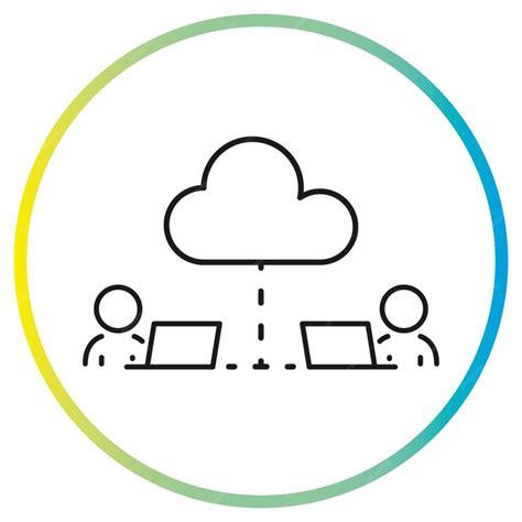 Remote Work World Map Vector 的图像结果