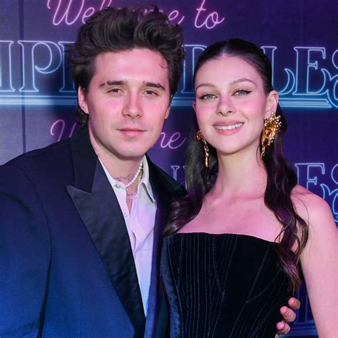 Brooklyn Beckham’s Family Feud: Truth Behind No-Contact Rumors