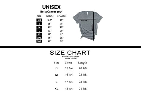 Raising Lions Not Sheep Shirt Lions Not Sheep Shirt Patriot - Etsy