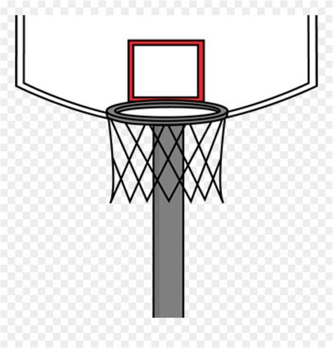 Backboard Clipart at Aidan Penton blog