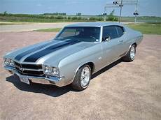 Pictures Of A 69 Chevelle by 69 Chevelle Ss 6 0l Ls1tech Pictures Of A 69 Chevelle
