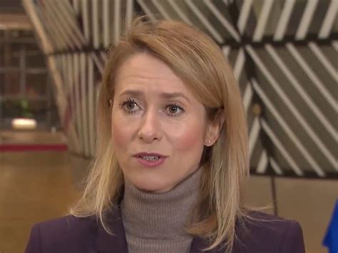 Trump party leader's 'False Hindu God' remark on Texas Hanuman statue ...