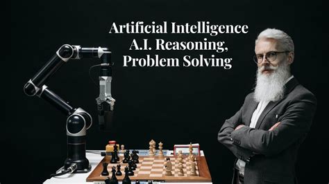 problem solving agents in artificial intelligence