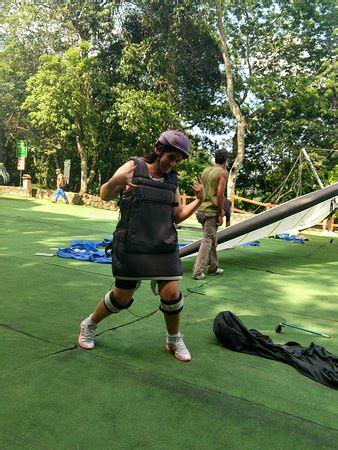 Best Fly Rio Parapente e Asa delta (Rio de Janeiro) - 2021 What to Know ...