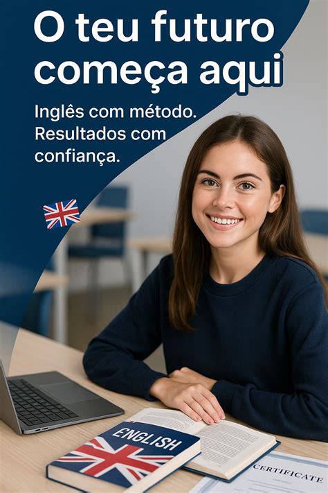 O que é o exame IELTS? - The English Centre