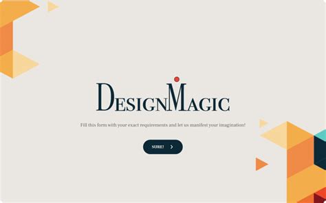 Questionnaire Logo 的图像结果