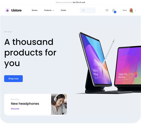 Image result for BG CSS