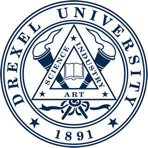 Drexel University - Faculty Institutional Recruitment for Sustainable ...