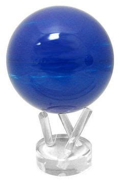 Solar Powered Globe 的图像结果