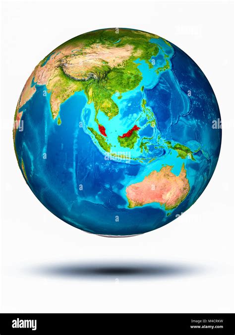 地球 Malaysia 的图像结果