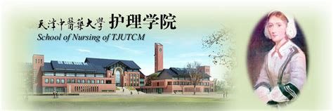 网投正规靠谱娱乐平台