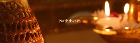 Magicsimsim latest collection 2024 | Nathdwara