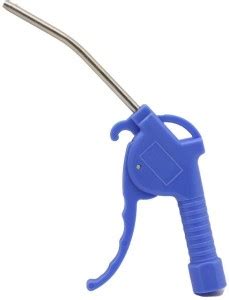 KRISHAK TOOLS Dust Air Blow Gun Industrial Air Blow Gun, Pneumatic ...