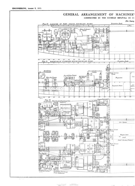Index of /militaryPhotos/engineering/spanish