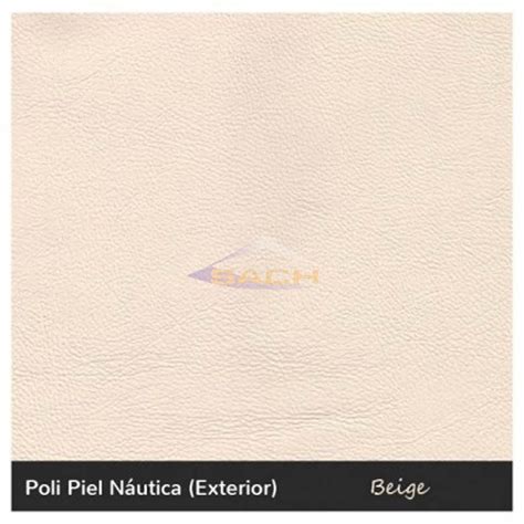 Image result for Pack Spring