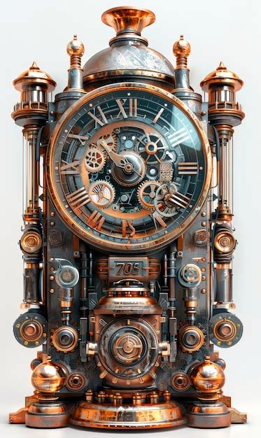 Time Machine Cartoon 的图像结果