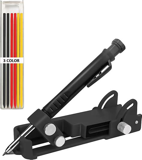 Multifunction Scribing Tool 的图像结果