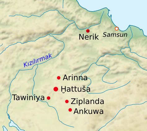 https://www.anatolianarchaeology.net/wp-content/uploads/2024/07/Nerik-map.png