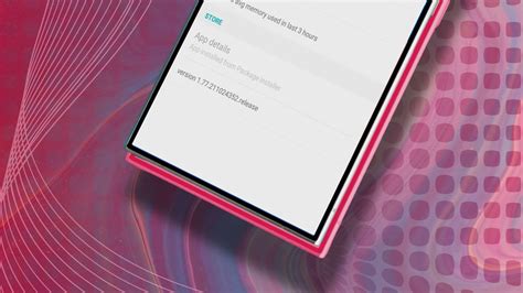 Image result for Android-App How to Use
