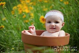 Image result for Newborn Baby Pictures