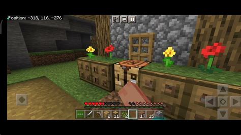 Minecraft Java Episode 1 的图像结果