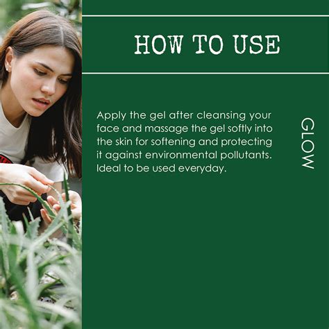 GREEN TEA SET FOR HYDRATION, DETOXIFYING & BLEMISH PRONE SKIN – Pulpvéda