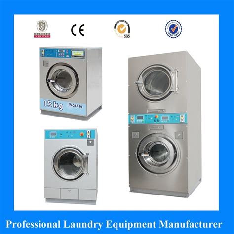 Coin Laundry Machine 的图像结果