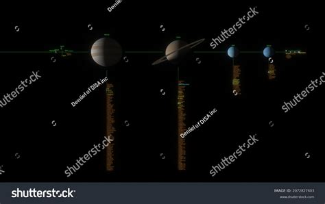 Solar System Planets Real 的图像结果